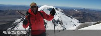 /album/fotogaleria-inicio/wee-10-jpg1/